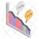 پیش‌نمایش فایل percentage-chart-6711484 از پک نمودارها و آماری‌ها