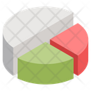 پیش‌نمایش فایل pie-chart-6711440 از پک نمودارها و آماری‌ها