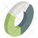 پیش‌نمایش فایل pie-chart-6711452 از پک نمودارها و آماری‌ها