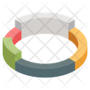 پیش‌نمایش فایل pie-chart-6711473 از پک نمودارها و آماری‌ها