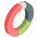 پیش‌نمایش فایل pie-chart-6711503 از پک نمودارها و آماری‌ها