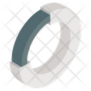 پیش‌نمایش فایل pie-chart-6711510 از پک نمودارها و آماری‌ها