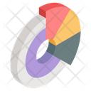 پیش‌نمایش فایل pie-chart-6711514 از پک نمودارها و آماری‌ها