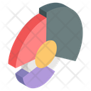 پیش‌نمایش فایل pie-chart-6711516 از پک نمودارها و آماری‌ها