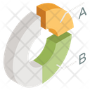 پیش‌نمایش فایل pie-chart-6711521 از پک نمودارها و آماری‌ها