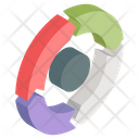 پیش‌نمایش فایل pie-chart-6711522 از پک نمودارها و آماری‌ها