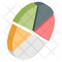 پیش‌نمایش فایل pie-chart-6711527 از پک نمودارها و آماری‌ها