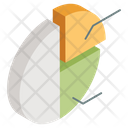 پیش‌نمایش فایل pie-chart-6711532 از پک نمودارها و آماری‌ها