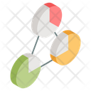 پیش‌نمایش فایل pie-charts-6711455 از پک نمودارها و آماری‌ها