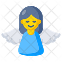 پیش‌نمایش فایل angel-6872109 از پک کریسمس