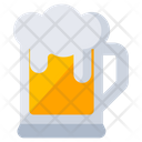 پیش‌نمایش فایل beer-mug-6872062 از پک کریسمس