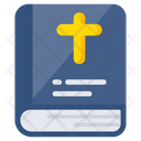 پیش‌نمایش فایل bible-6872051 از پک کریسمس