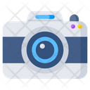 پیش‌نمایش فایل camera-6872094 از پک کریسمس