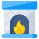 پیش‌نمایش فایل campfire-6872053 از پک کریسمس