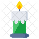 پیش‌نمایش فایل candle-6872032 از پک کریسمس
