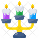 پیش‌نمایش فایل chandelier-6872116 از پک کریسمس