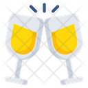 پیش‌نمایش فایل cheers-6872035 از پک کریسمس