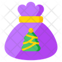 پیش‌نمایش فایل christmas-bag-6872017 از پک کریسمس