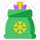 پیش‌نمایش فایل christmas-bag-6872034 از پک کریسمس
