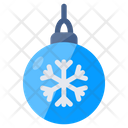 پیش‌نمایش فایل christmas-ball-6872048 از پک کریسمس
