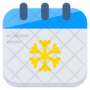 پیش‌نمایش فایل christmas-calendar-6872029 از پک کریسمس