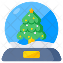 پیش‌نمایش فایل christmas-globe-6872055 از پک کریسمس
