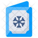 پیش‌نمایش فایل christmas-letter-6872025 از پک کریسمس