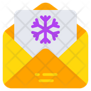 پیش‌نمایش فایل christmas-letter-6872047 از پک کریسمس