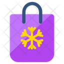 پیش‌نمایش فایل christmas-shopping-6872041 از پک کریسمس