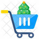 پیش‌نمایش فایل christmas-shopping-6872091 از پک کریسمس