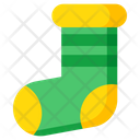 پیش‌نمایش فایل christmas-sock-6872037 از پک کریسمس
