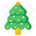 پیش‌نمایش فایل christmas-tree-6872038 از پک کریسمس