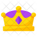 پیش‌نمایش فایل crown-6872110 از پک کریسمس