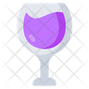 پیش‌نمایش فایل drink-glass-6872056 از پک کریسمس