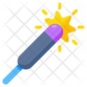 پیش‌نمایش فایل firecracker-6872101 از پک کریسمس