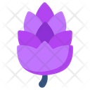پیش‌نمایش فایل flower-6872078 از پک کریسمس
