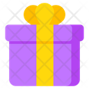 پیش‌نمایش فایل gift-box-6872026 از پک کریسمس