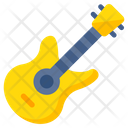 پیش‌نمایش فایل guitar-6872043 از پک کریسمس