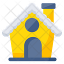 پیش‌نمایش فایل home-6872080 از پک کریسمس