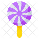 پیش‌نمایش فایل lollipop-6872092 از پک کریسمس
