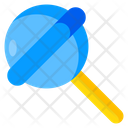 پیش‌نمایش فایل lollipop-6872115 از پک کریسمس
