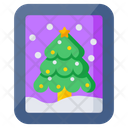 پیش‌نمایش فایل mobile-christmas-6872098 از پک کریسمس
