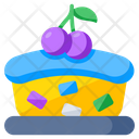 پیش‌نمایش فایل muffin-6872063 از پک کریسمس