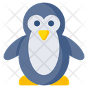پیش‌نمایش فایل penguin-6872090 از پک کریسمس