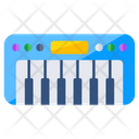 پیش‌نمایش فایل piano-6872082 از پک کریسمس