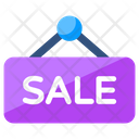 پیش‌نمایش فایل sale-board-6872083 از پک کریسمس