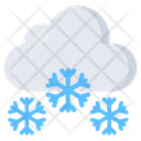 پیش‌نمایش فایل snowfall-6872112 از پک کریسمس