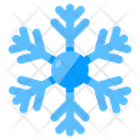 پیش‌نمایش فایل snowflake-6872067 از پک کریسمس