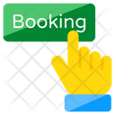 پیش‌نمایش فایل booking-button-7371943 از پک کسب‌وکار آنلاین و پرسنتاشنس