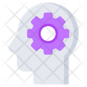 پیش‌نمایش فایل brain-development-7371976 از پک کسب‌وکار آنلاین و پرسنتاشنس
